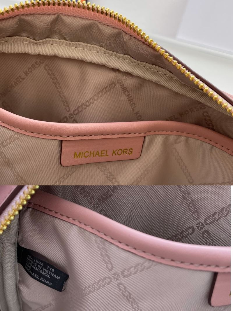 MK Satchel Bags